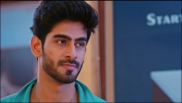 Kundali Bhagya - 30th Apr 23